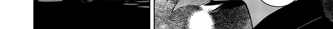 Boku wa Imasugu Zense no Kioku wo Sutetai. Akogare no Inaka wa Jingai Makyou deshita @comic Chapter 18.2 page 27 - 
