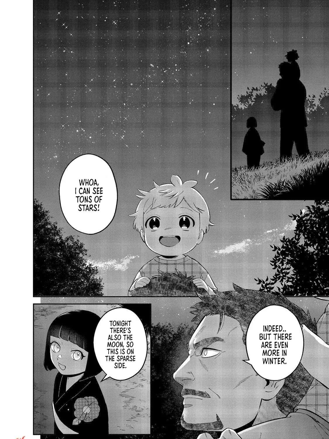 Boku wa Imasugu Zense no Kioku wo Sutetai. Akogare no Inaka wa Jingai Makyou deshita @comic Chapter 18.2 page 6 - 