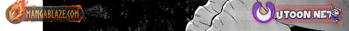Boku wa Imasugu Zense no Kioku wo Sutetai. Akogare no Inaka wa Jingai Makyou deshita @comic Chapter 18.2 page 7 - 