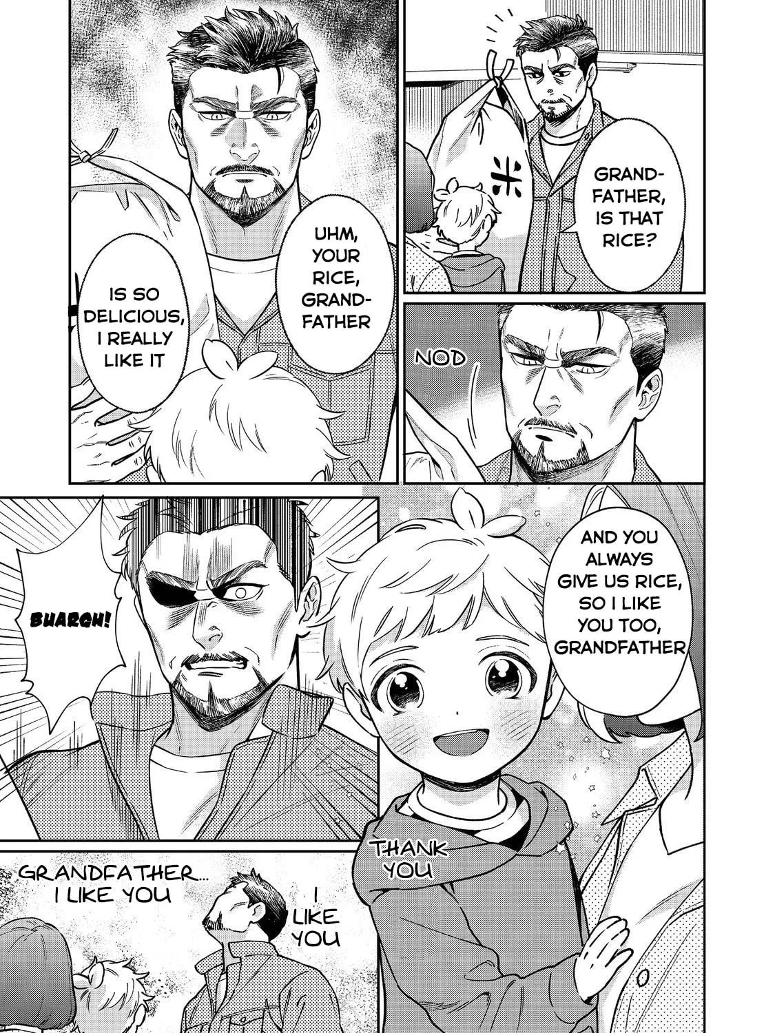 Boku wa Imasugu Zense no Kioku wo Sutetai. Akogare no Inaka wa Jingai Makyou deshita @comic Chapter 2 page 14 - 