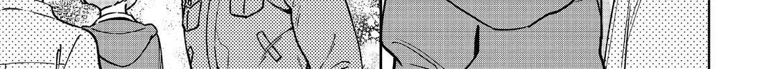 Boku wa Imasugu Zense no Kioku wo Sutetai. Akogare no Inaka wa Jingai Makyou deshita @comic Chapter 2 page 15 - 