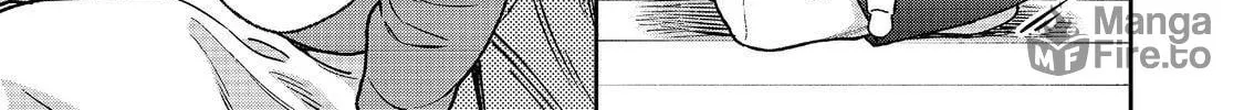 Boku wa Imasugu Zense no Kioku wo Sutetai. Akogare no Inaka wa Jingai Makyou deshita @comic Chapter 2 page 19 - 