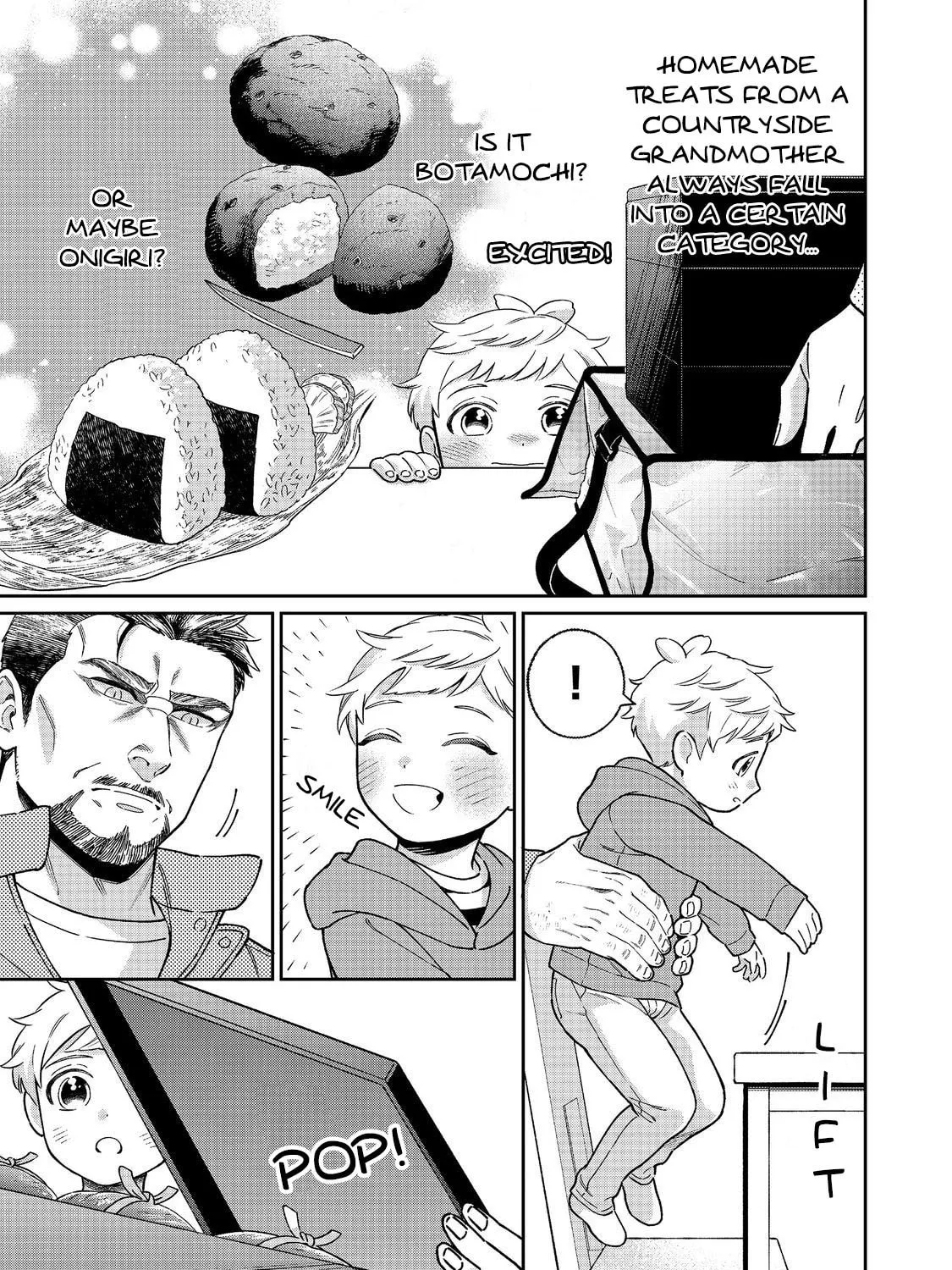Boku wa Imasugu Zense no Kioku wo Sutetai. Akogare no Inaka wa Jingai Makyou deshita @comic Chapter 2 page 26 - 
