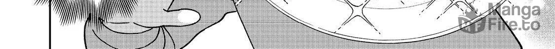 Boku wa Imasugu Zense no Kioku wo Sutetai. Akogare no Inaka wa Jingai Makyou deshita @comic Chapter 2 page 29 - 