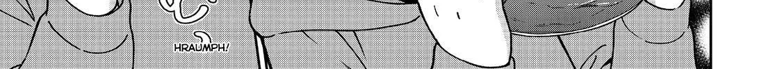 Boku wa Imasugu Zense no Kioku wo Sutetai. Akogare no Inaka wa Jingai Makyou deshita @comic Chapter 2 page 31 - 