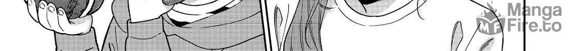 Boku wa Imasugu Zense no Kioku wo Sutetai. Akogare no Inaka wa Jingai Makyou deshita @comic Chapter 2 page 35 - 