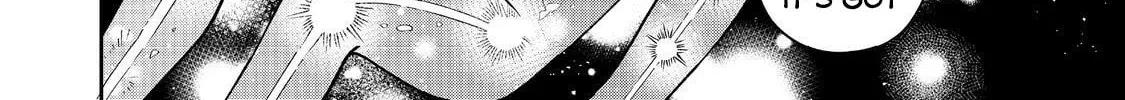 Boku wa Imasugu Zense no Kioku wo Sutetai. Akogare no Inaka wa Jingai Makyou deshita @comic Chapter 2 page 37 - 
