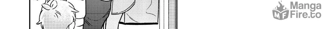 Boku wa Imasugu Zense no Kioku wo Sutetai. Akogare no Inaka wa Jingai Makyou deshita @comic Chapter 2 page 5 - 