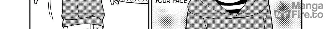 Boku wa Imasugu Zense no Kioku wo Sutetai. Akogare no Inaka wa Jingai Makyou deshita @comic Chapter 2 page 9 - 
