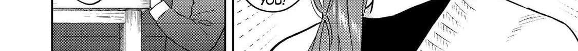 Boku wa Imasugu Zense no Kioku wo Sutetai. Akogare no Inaka wa Jingai Makyou deshita @comic Chapter 3 page 13 - 