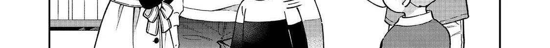 Boku wa Imasugu Zense no Kioku wo Sutetai. Akogare no Inaka wa Jingai Makyou deshita @comic Chapter 3 page 3 - 