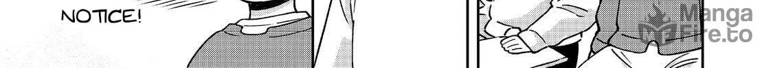 Boku wa Imasugu Zense no Kioku wo Sutetai. Akogare no Inaka wa Jingai Makyou deshita @comic Chapter 3 page 23 - 