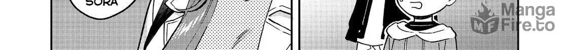 Boku wa Imasugu Zense no Kioku wo Sutetai. Akogare no Inaka wa Jingai Makyou deshita @comic Chapter 3 page 35 - 