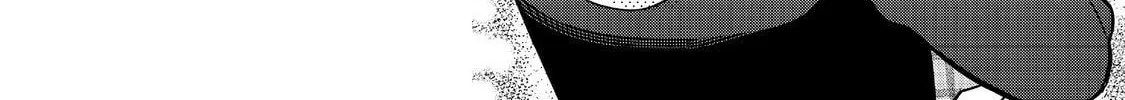 Boku wa Imasugu Zense no Kioku wo Sutetai. Akogare no Inaka wa Jingai Makyou deshita @comic Chapter 3 page 45 - 
