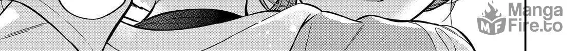 Boku wa Imasugu Zense no Kioku wo Sutetai. Akogare no Inaka wa Jingai Makyou deshita @comic Chapter 3 page 47 - 