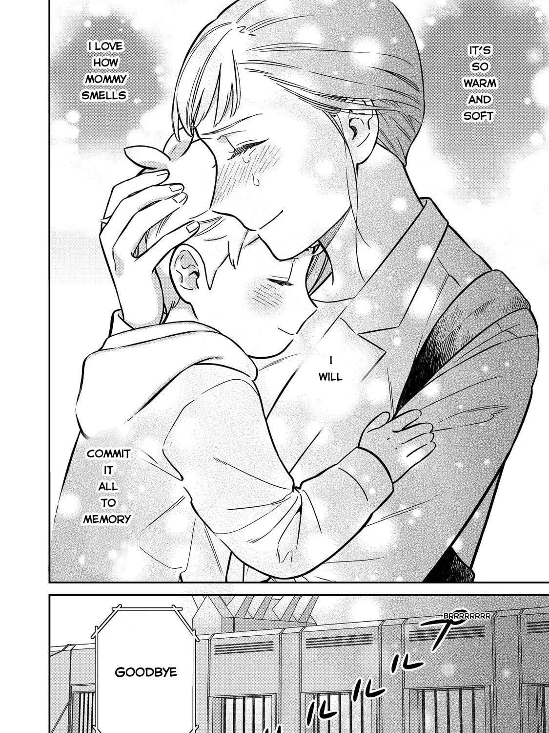 Boku wa Imasugu Zense no Kioku wo Sutetai. Akogare no Inaka wa Jingai Makyou deshita @comic Chapter 3 page 48 - 
