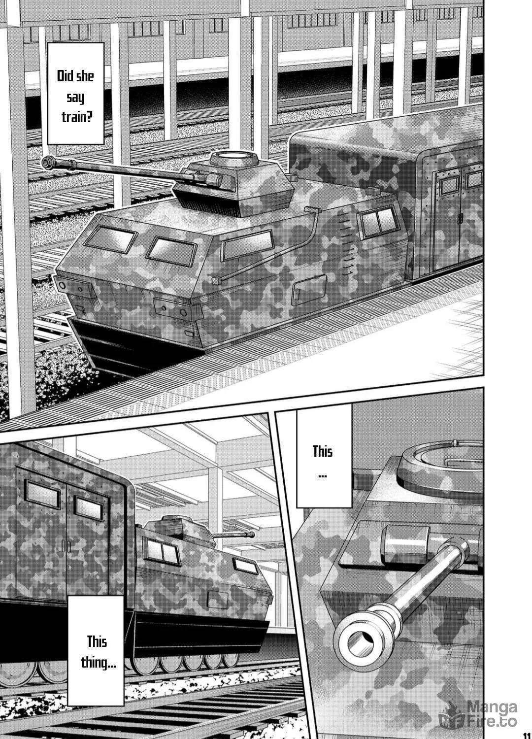 Boku wa Imasugu Zense no Kioku wo Sutetai. Akogare no Inaka wa Jingai Makyou deshita @comic Chapter 4 page 22 - 