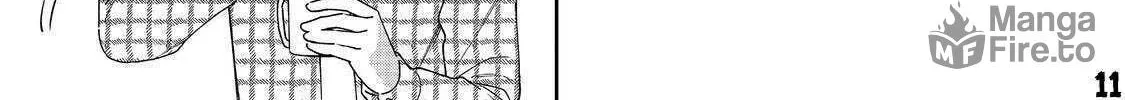 Boku wa Imasugu Zense no Kioku wo Sutetai. Akogare no Inaka wa Jingai Makyou deshita @comic Chapter 5 page 23 - 