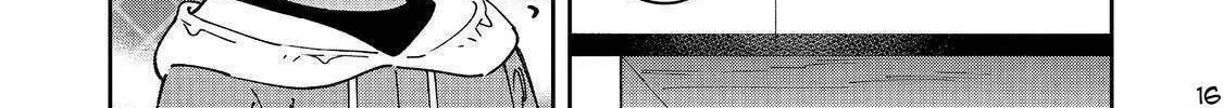 Boku wa Imasugu Zense no Kioku wo Sutetai. Akogare no Inaka wa Jingai Makyou deshita @comic Chapter 5 page 33 - 