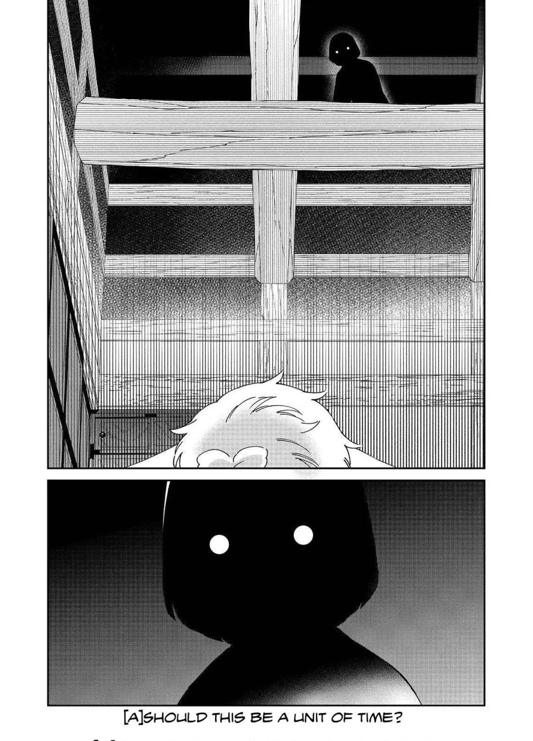 Boku wa Imasugu Zense no Kioku wo Sutetai. Akogare no Inaka wa Jingai Makyou deshita @comic Chapter 5 page 48 - 