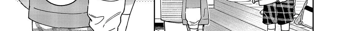 Boku wa Imasugu Zense no Kioku wo Sutetai. Akogare no Inaka wa Jingai Makyou deshita @comic Chapter 8 page 27 - 