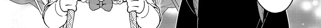 Boku wa Imasugu Zense no Kioku wo Sutetai. Akogare no Inaka wa Jingai Makyou deshita @comic Chapter 8 page 37 - 