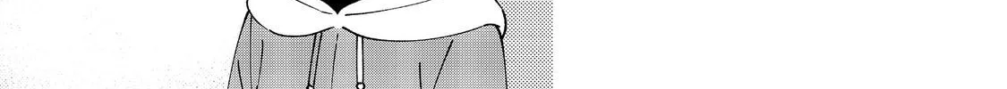 Boku wa Imasugu Zense no Kioku wo Sutetai. Akogare no Inaka wa Jingai Makyou deshita @comic Chapter 8 page 43 - 