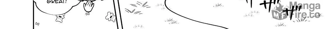 Boku wa Imasugu Zense no Kioku wo Sutetai. Akogare no Inaka wa Jingai Makyou deshita @comic Chapter 8 page 49 - 