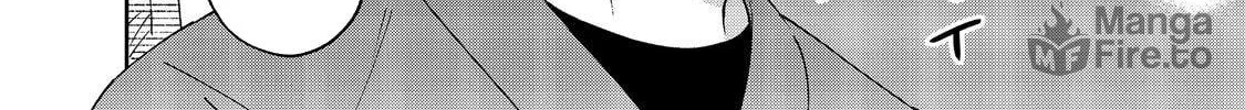 Boku wa Imasugu Zense no Kioku wo Sutetai. Akogare no Inaka wa Jingai Makyou deshita @comic Chapter 8 page 9 - 