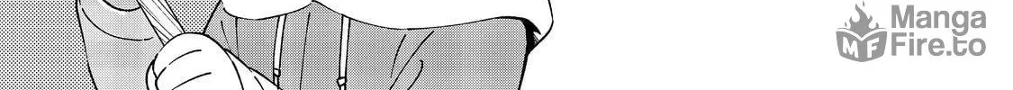 Boku wa Imasugu Zense no Kioku wo Sutetai. Akogare no Inaka wa Jingai Makyou deshita @comic Chapter 9 page 35 - 