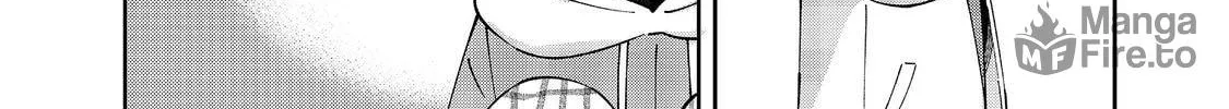 Boku wa Imasugu Zense no Kioku wo Sutetai. Akogare no Inaka wa Jingai Makyou deshita @comic Chapter 9 page 5 - 