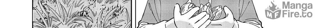 Boku wa Imasugu Zense no Kioku wo Sutetai. Akogare no Inaka wa Jingai Makyou deshita @comic Chapter 9 page 9 - 