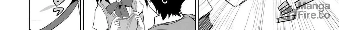 Boku wa Isekai de Fuyo Mahou to Shoukan Mahou wo Tenbin ni Kakeru Chapter 10 page 12 - 