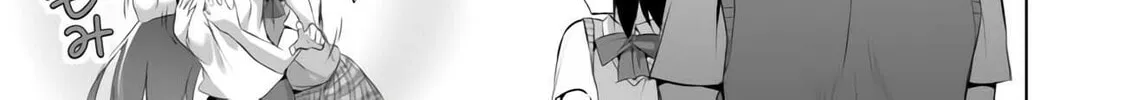 Boku wa Isekai de Fuyo Mahou to Shoukan Mahou wo Tenbin ni Kakeru Chapter 10 page 14 - 