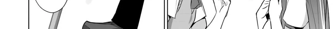 Boku wa Isekai de Fuyo Mahou to Shoukan Mahou wo Tenbin ni Kakeru Chapter 10 page 28 - 