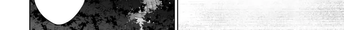 Boku wa Isekai de Fuyo Mahou to Shoukan Mahou wo Tenbin ni Kakeru Chapter 10 page 32 - 