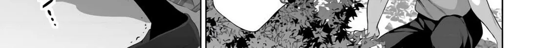 Boku wa Isekai de Fuyo Mahou to Shoukan Mahou wo Tenbin ni Kakeru Chapter 10 page 34 - 