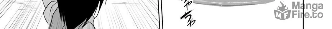 Boku wa Isekai de Fuyo Mahou to Shoukan Mahou wo Tenbin ni Kakeru Chapter 10 page 42 - 