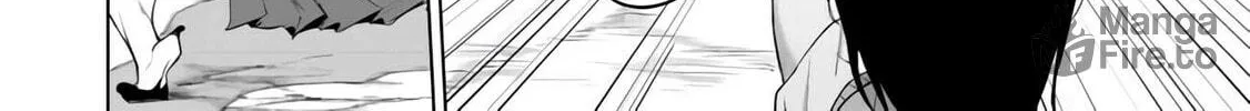 Boku wa Isekai de Fuyo Mahou to Shoukan Mahou wo Tenbin ni Kakeru Chapter 10 page 50 - 