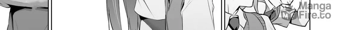 Boku wa Isekai de Fuyo Mahou to Shoukan Mahou wo Tenbin ni Kakeru Chapter 10 page 6 - 