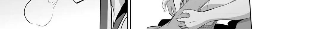 Boku wa Isekai de Fuyo Mahou to Shoukan Mahou wo Tenbin ni Kakeru Chapter 10 page 52 - 