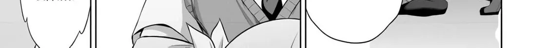Boku wa Isekai de Fuyo Mahou to Shoukan Mahou wo Tenbin ni Kakeru Chapter 10 page 56 - 