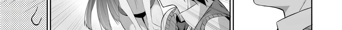 Boku wa Isekai de Fuyo Mahou to Shoukan Mahou wo Tenbin ni Kakeru Chapter 11 page 2 - 