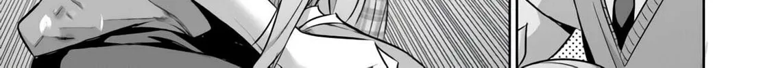 Boku wa Isekai de Fuyo Mahou to Shoukan Mahou wo Tenbin ni Kakeru Chapter 11 page 14 - 