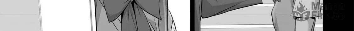 Boku wa Isekai de Fuyo Mahou to Shoukan Mahou wo Tenbin ni Kakeru Chapter 11 page 18 - 