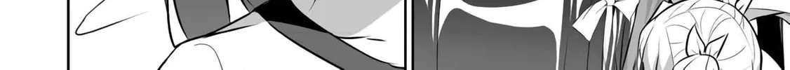 Boku wa Isekai de Fuyo Mahou to Shoukan Mahou wo Tenbin ni Kakeru Chapter 11 page 28 - 