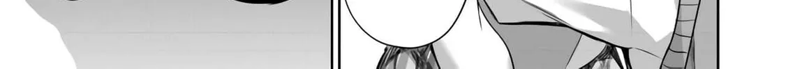 Boku wa Isekai de Fuyo Mahou to Shoukan Mahou wo Tenbin ni Kakeru Chapter 11 page 38 - 