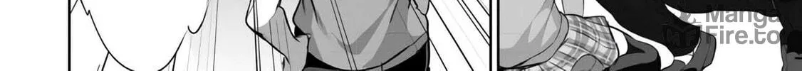 Boku wa Isekai de Fuyo Mahou to Shoukan Mahou wo Tenbin ni Kakeru Chapter 11 page 40 - 
