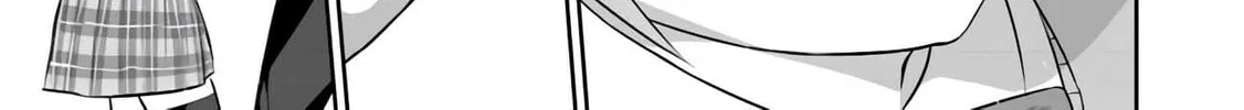Boku wa Isekai de Fuyo Mahou to Shoukan Mahou wo Tenbin ni Kakeru Chapter 11 page 46 - 