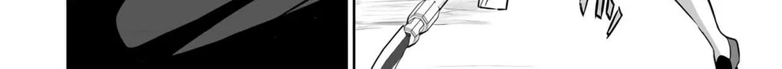 Boku wa Isekai de Fuyo Mahou to Shoukan Mahou wo Tenbin ni Kakeru Chapter 11 page 52 - 